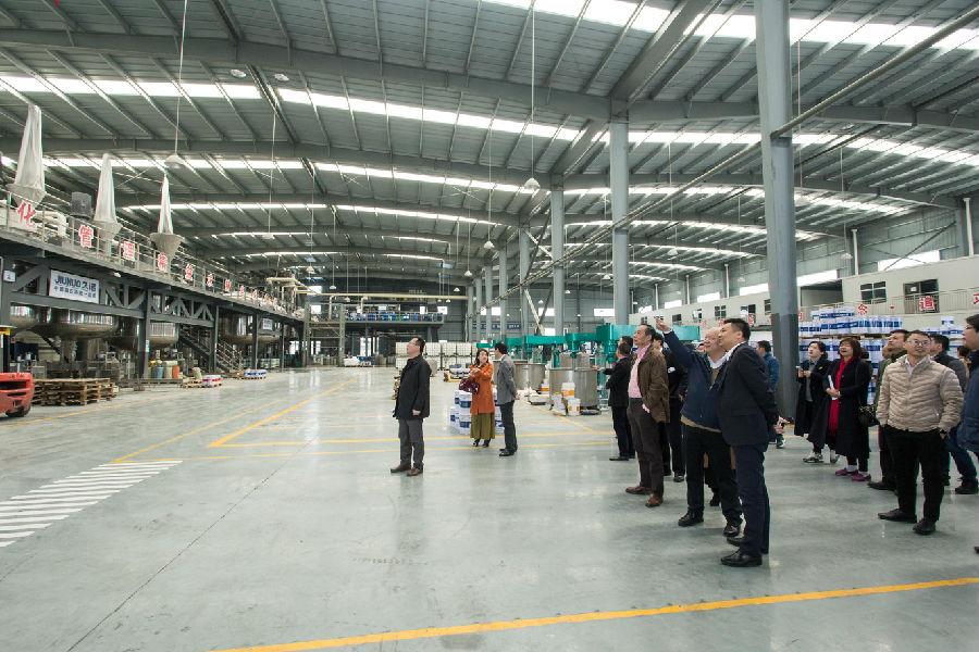 常州涂料網(wǎng)