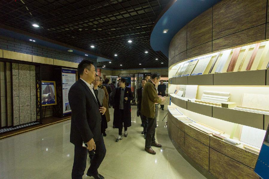 常州涂料網(wǎng)