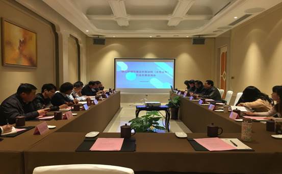 clip_image002.jpg 常州涂料網(wǎng)