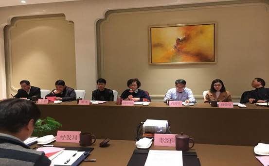 clip_image004.jpg 常州涂料網(wǎng)