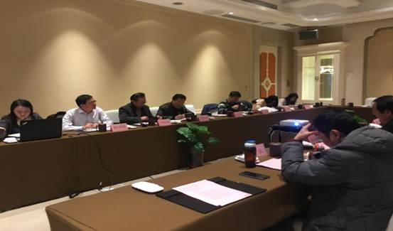 clip_image006.jpg 常州涂料網(wǎng)