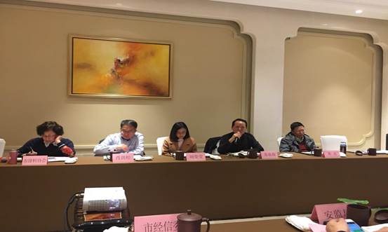 clip_image010.jpg 常州涂料網(wǎng)