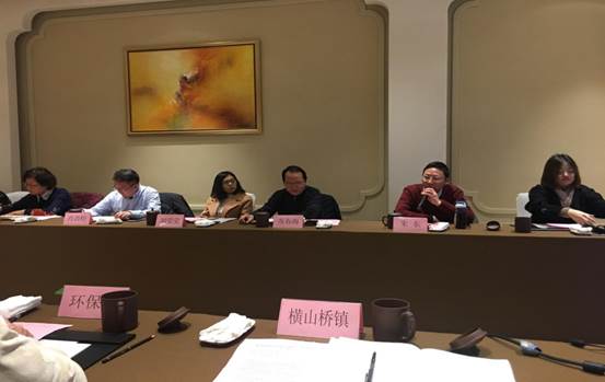 clip_image012.jpg 常州涂料網(wǎng)