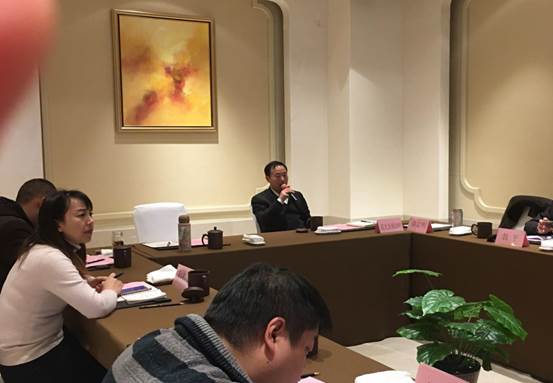 clip_image014.jpg 常州涂料網(wǎng)