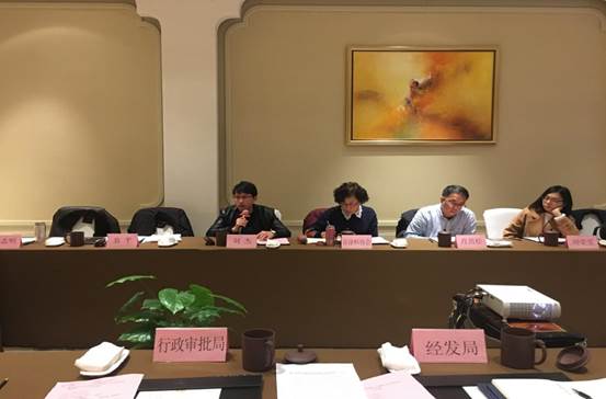 clip_image018.jpg 常州涂料網(wǎng)