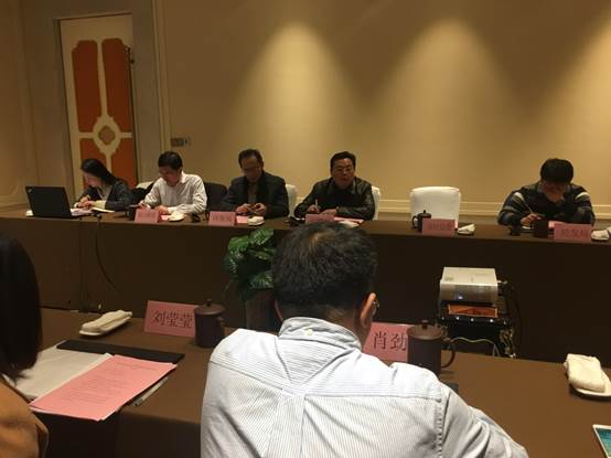 clip_image020.jpg 常州涂料網(wǎng)