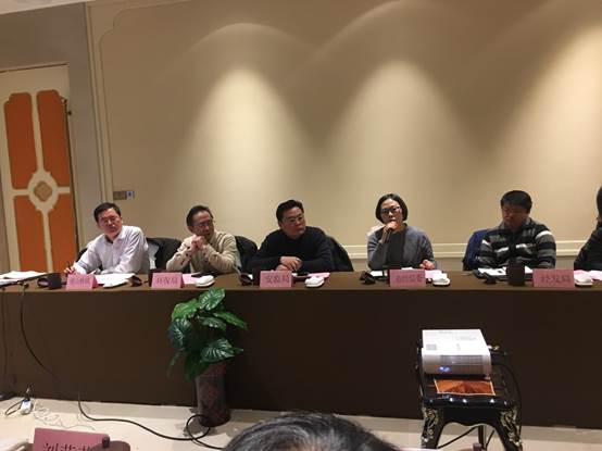 clip_image022.jpg 常州涂料網(wǎng)