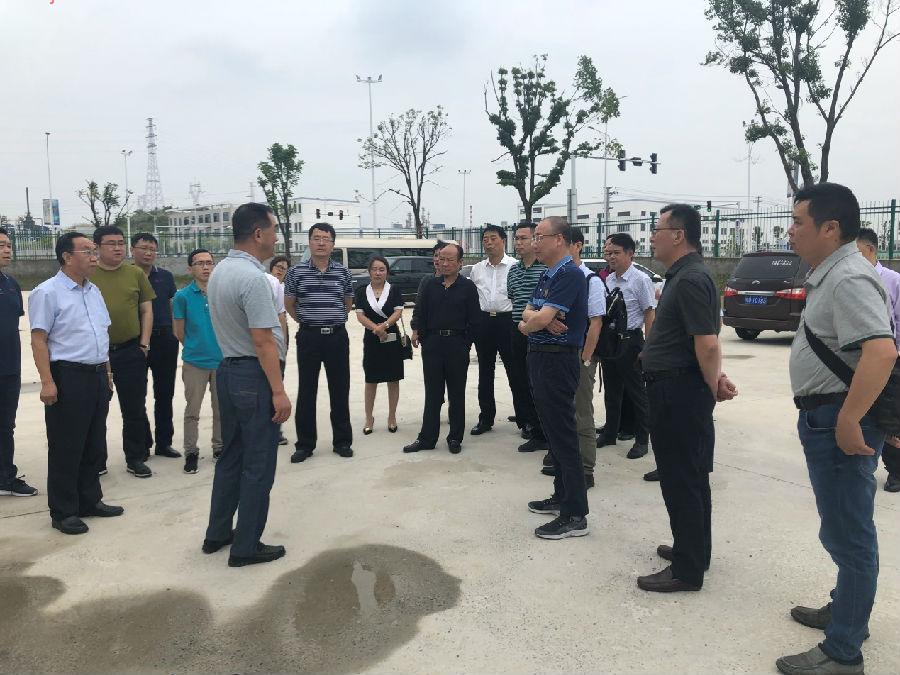 常州涂料網(wǎng)