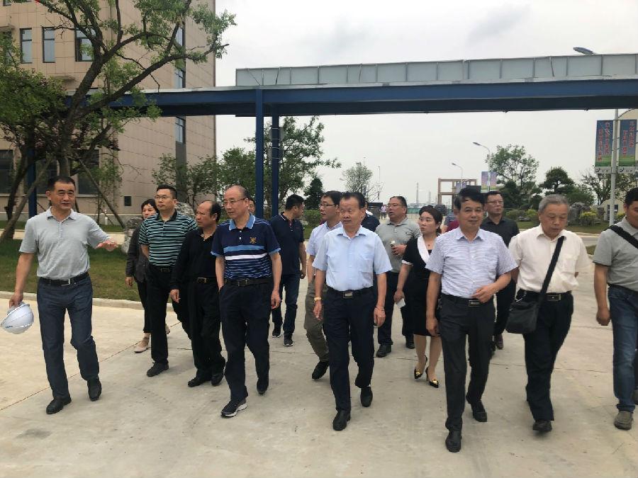 常州涂料網(wǎng)