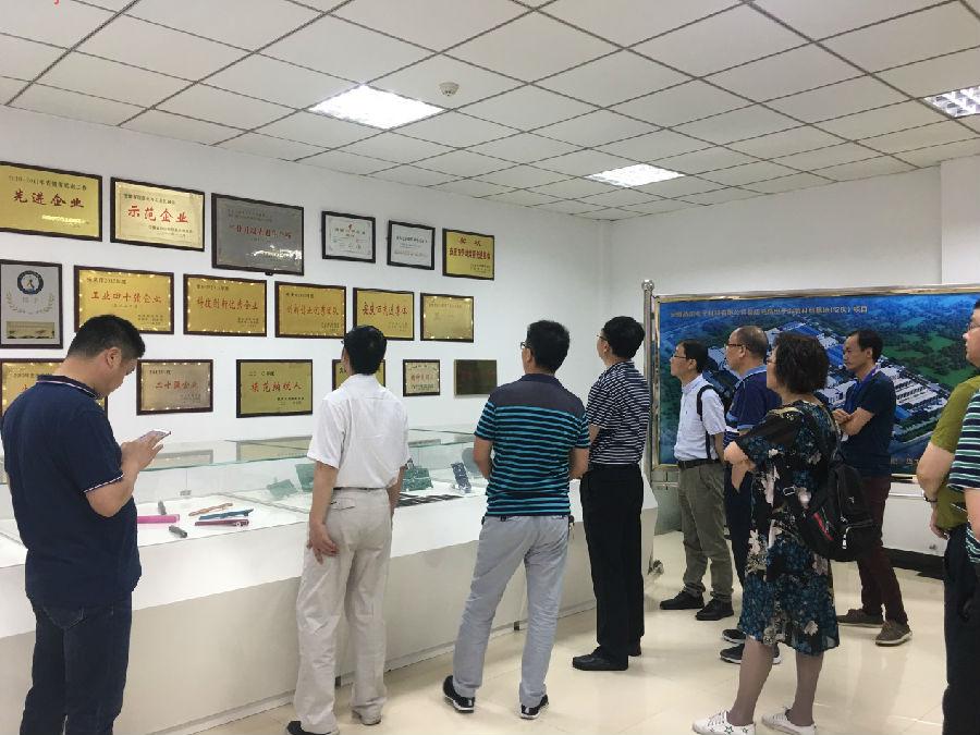 常州涂料網(wǎng)