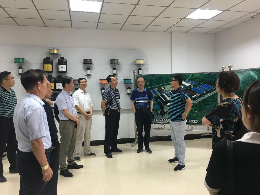 常州涂料網(wǎng)