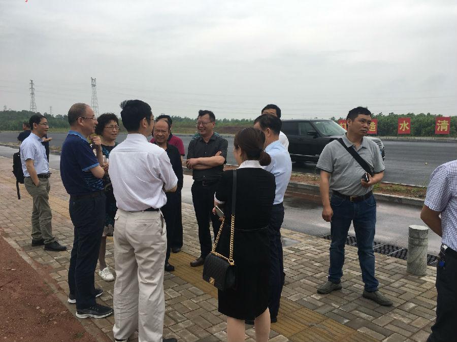 常州涂料網(wǎng)