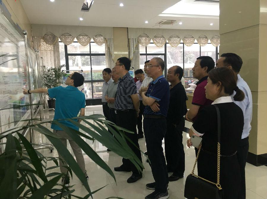 常州涂料網(wǎng)