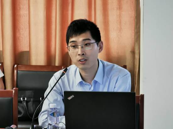 clip_image008.jpg a373cefc5729643e5b05825527ca638