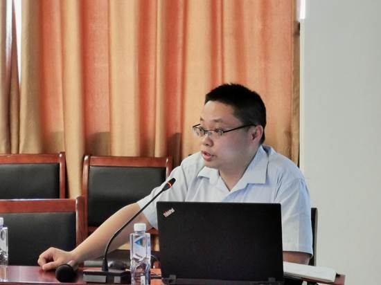 clip_image010.jpg 86eb294f0c2f08959dd57b06ae27592