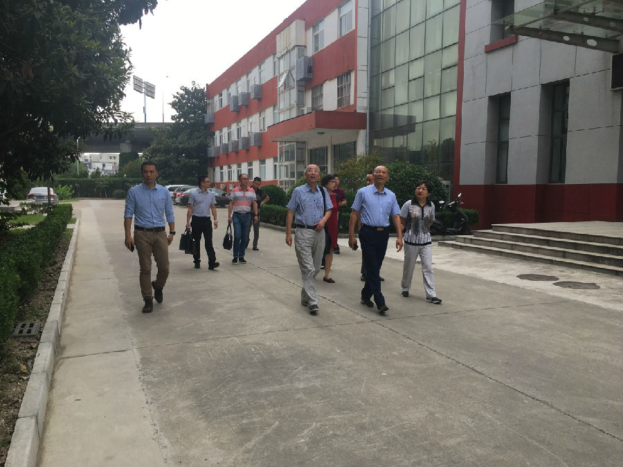 clip_image001.jpg 常州涂料網