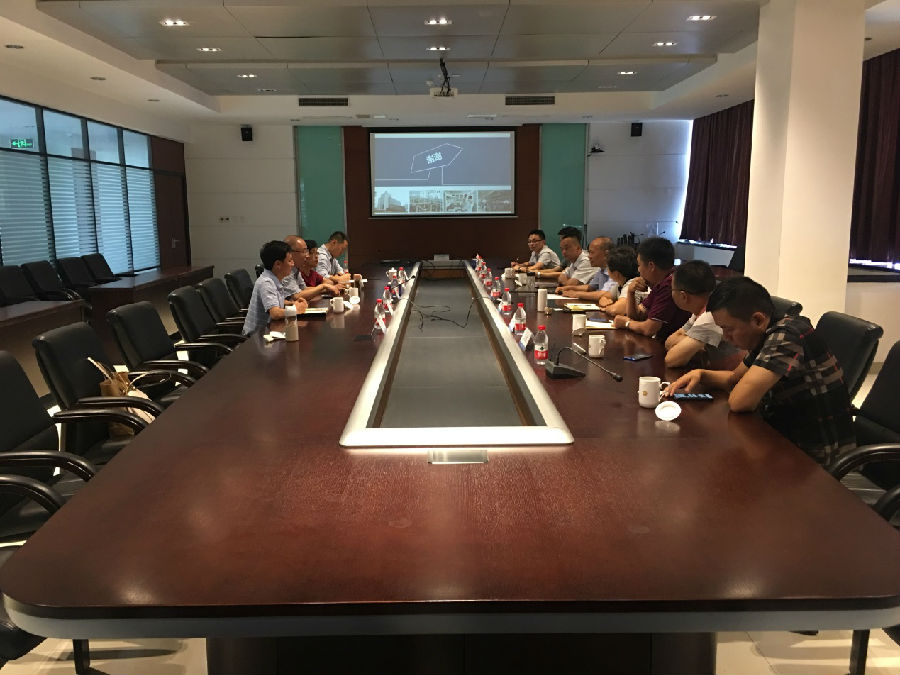 clip_image004.jpg 常州涂料網