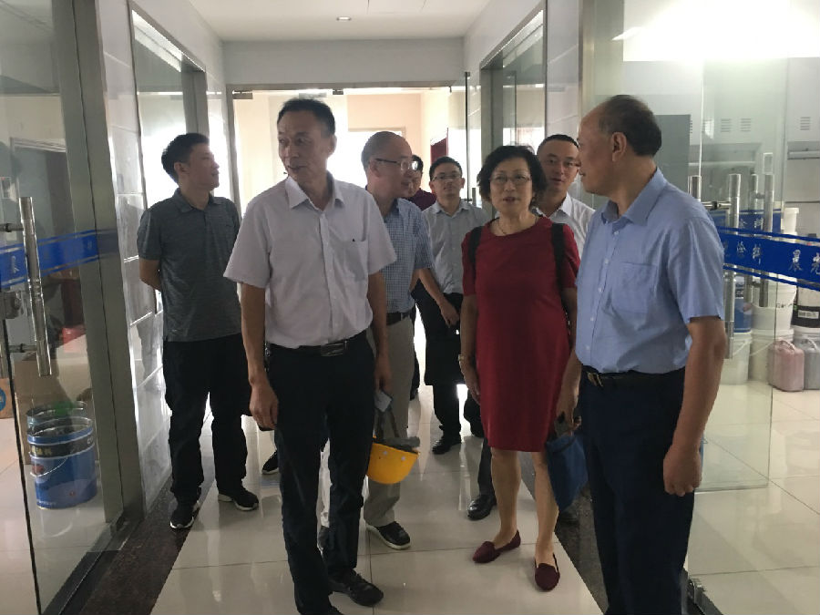 clip_image007.jpg 常州涂料網