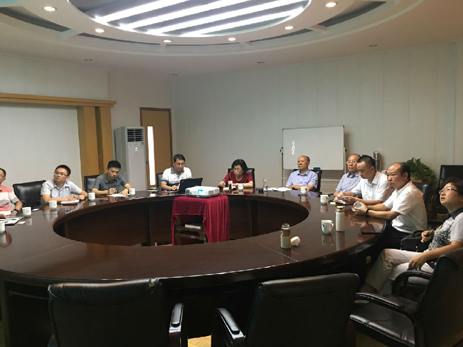 clip_image008.jpg 常州涂料網