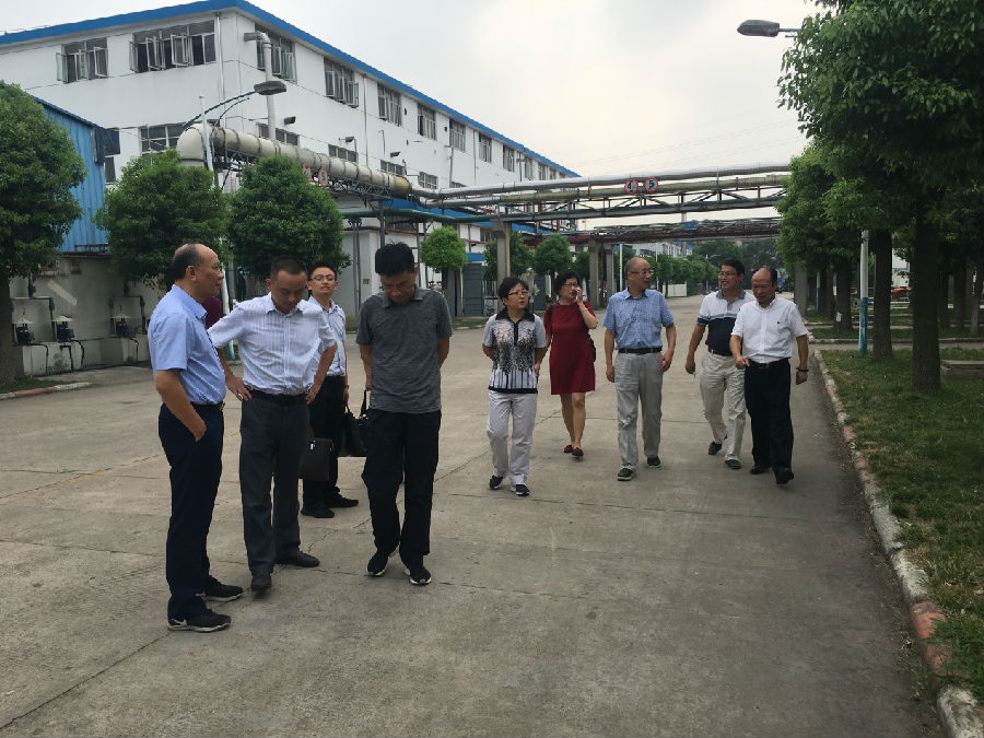 clip_image009.jpg 常州涂料網