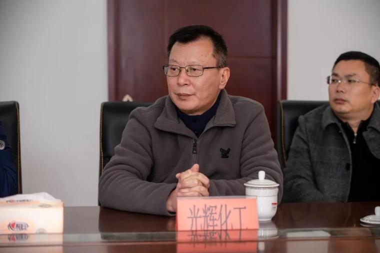 常州涂料網(wǎng)