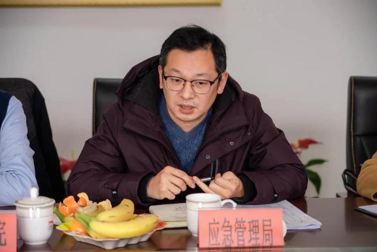 常州涂料網(wǎng)