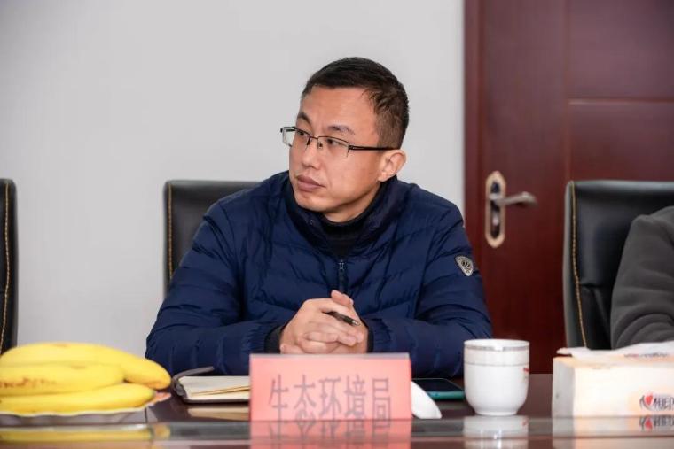 常州涂料網(wǎng)