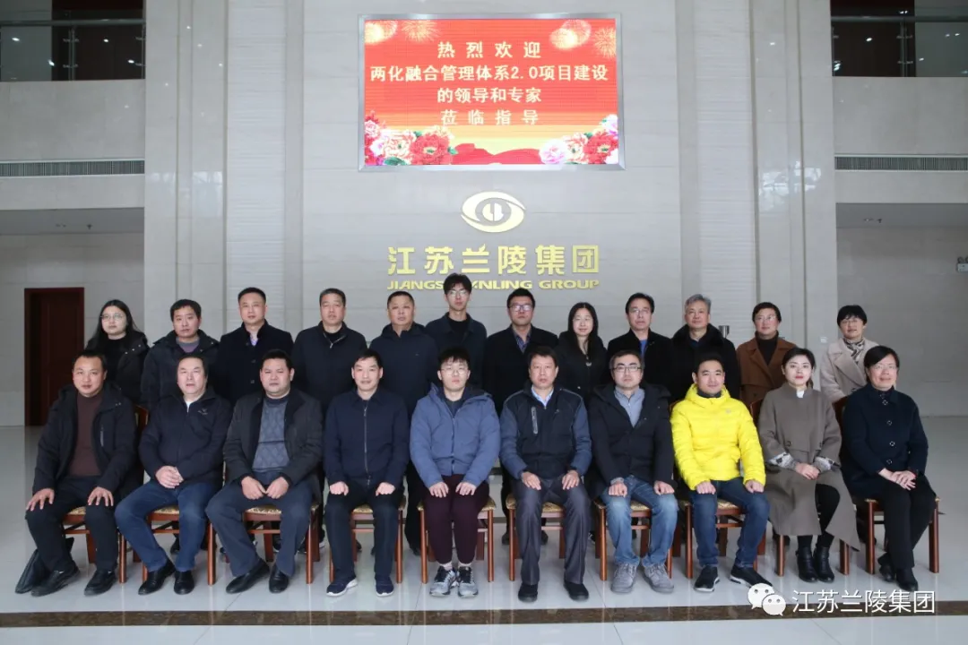 常州涂料網 常州涂料網