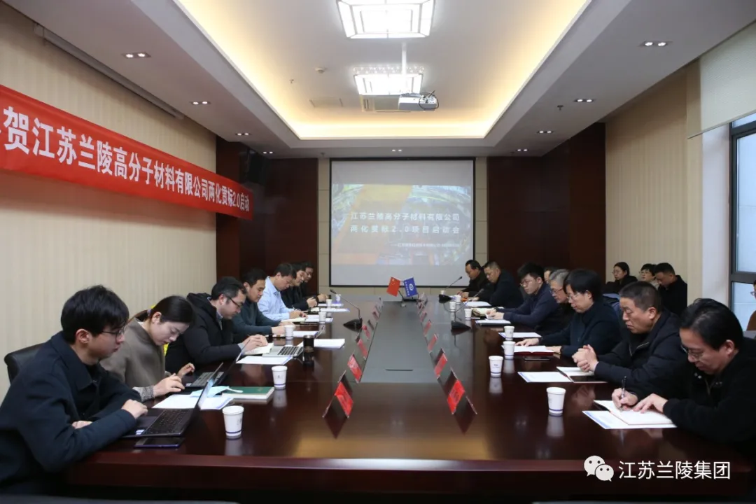 常州涂料網 常州涂料網