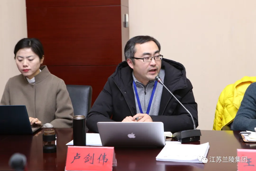 常州涂料網 常州涂料網