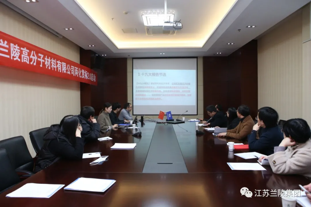 常州涂料網 常州涂料網