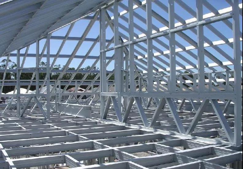 常州涂料網(wǎng)