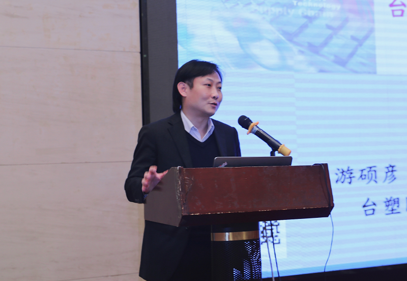 常州涂料網 常州涂料網