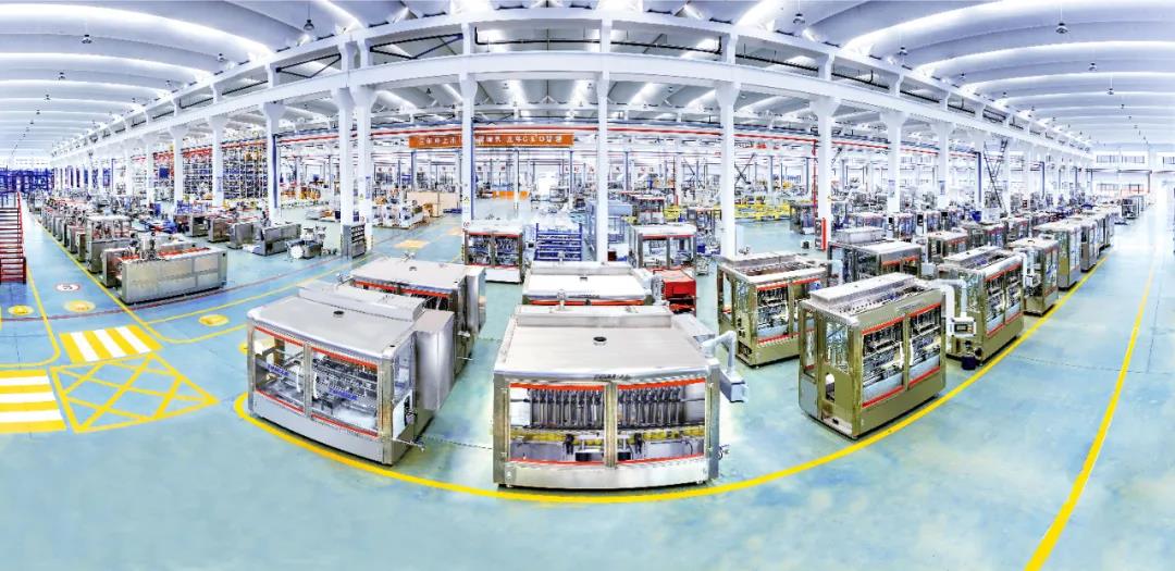 常州涂料網(wǎng)