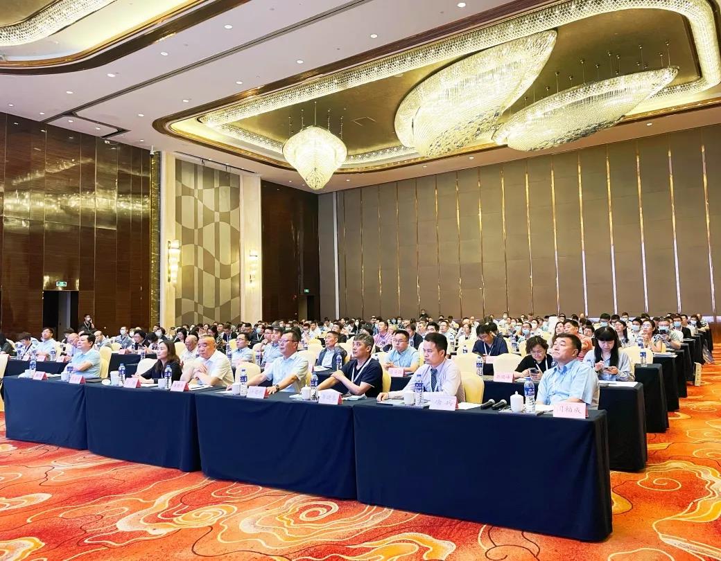 常州涂料網(wǎng)