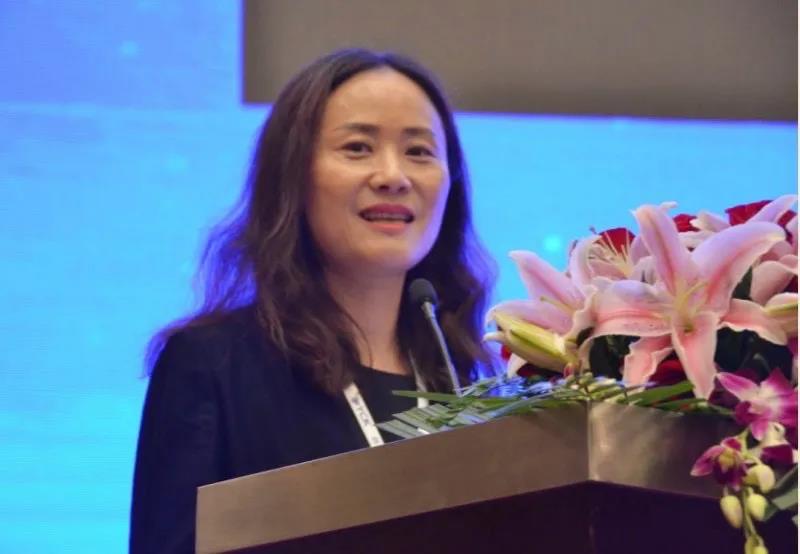 常州涂料網(wǎng)