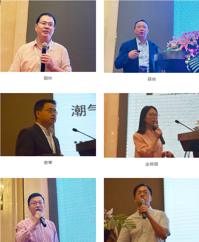 常州涂料網(wǎng)