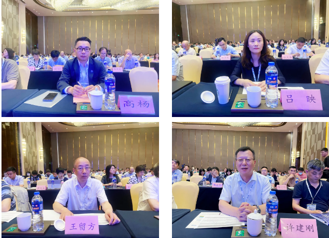 常州涂料網(wǎng)