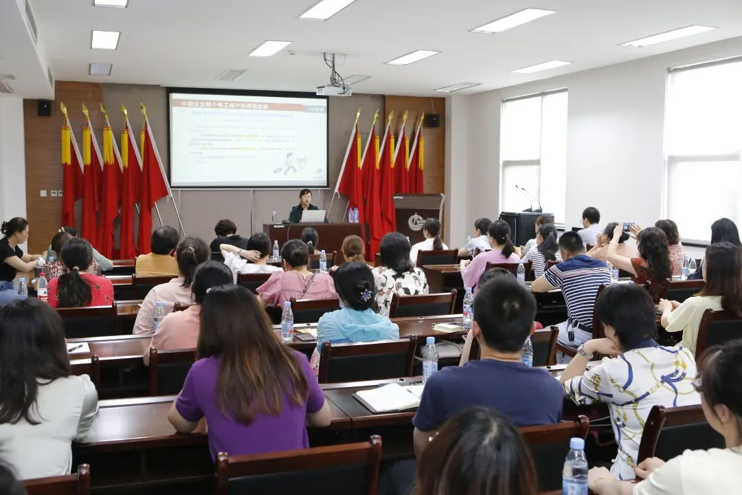 常州涂料網(wǎng)