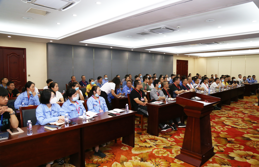 常州涂料網(wǎng)