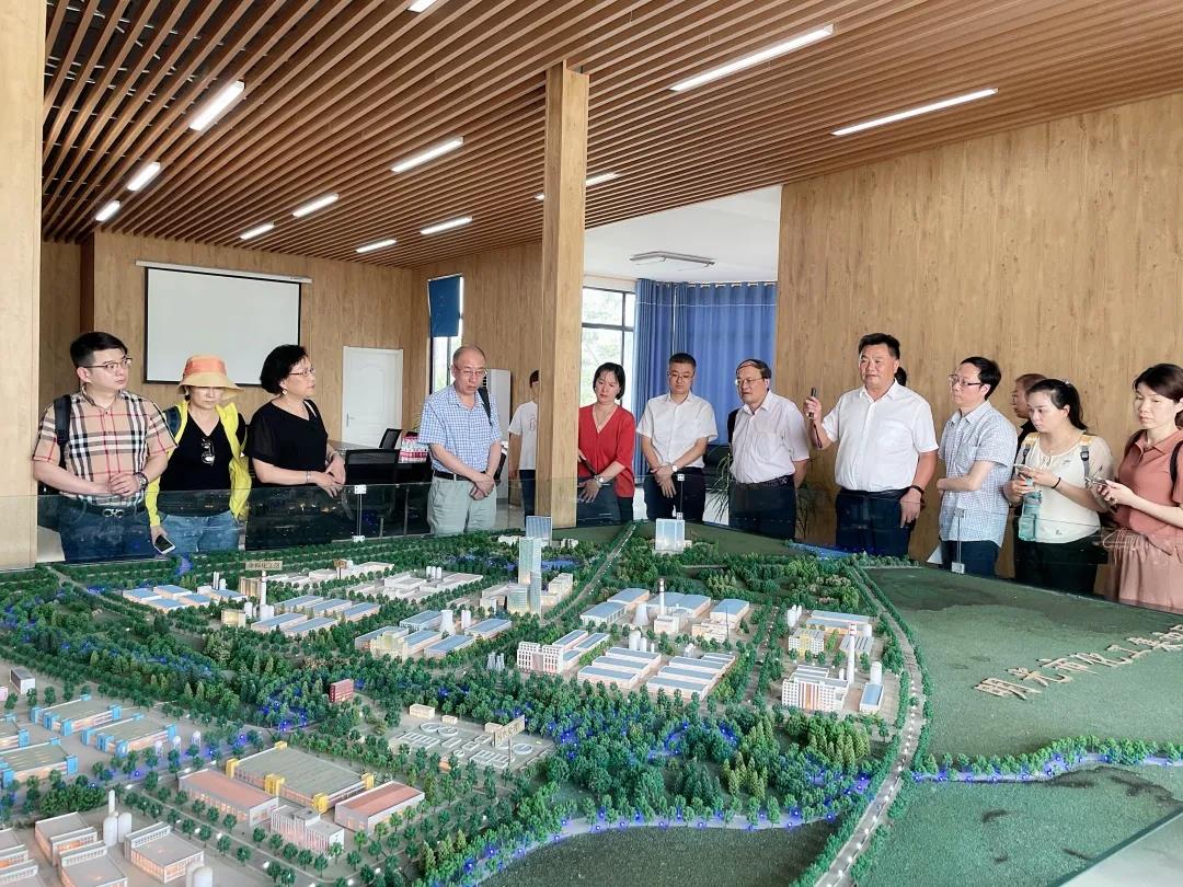 常州涂料網(wǎng)