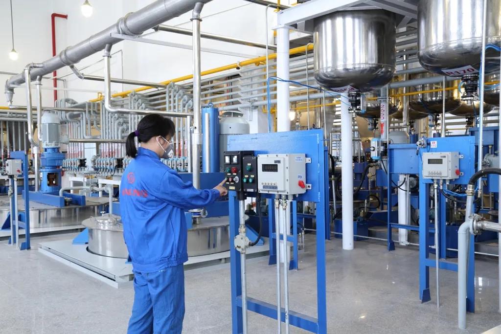 常州涂料網(wǎng) 常州涂料網(wǎng)