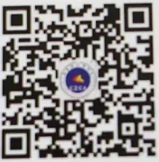 常州涂料網(wǎng)