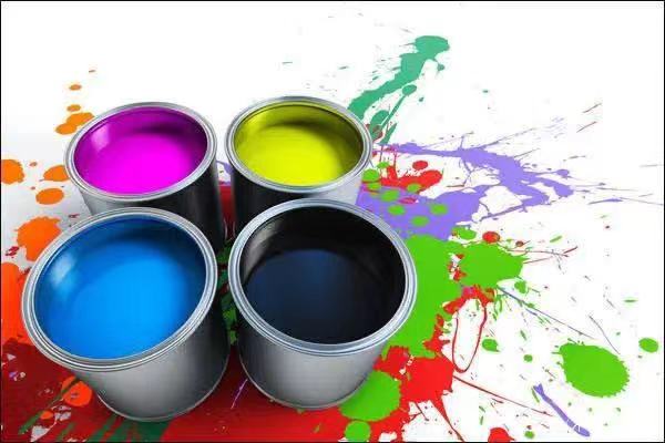 常州涂料網 常州涂料網