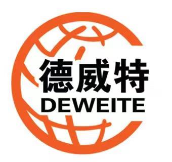 常州涂料網(wǎng)