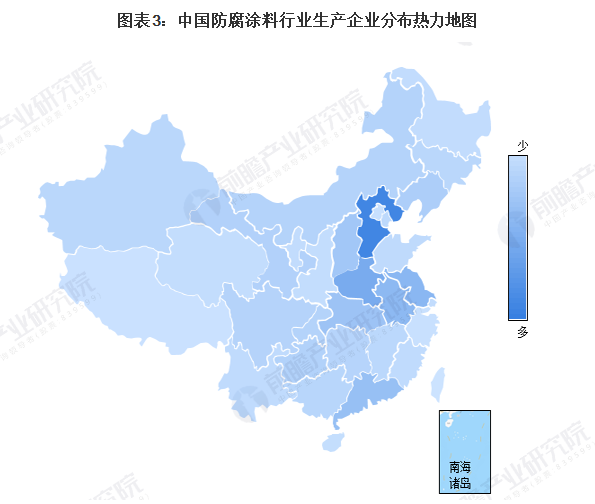 常州涂料網(wǎng) 常州涂料網(wǎng)