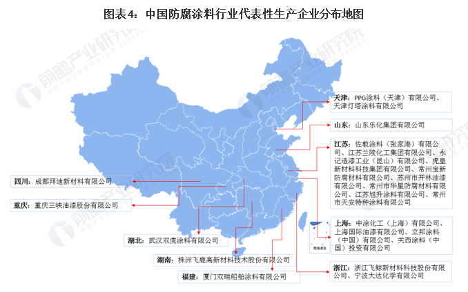 常州涂料網(wǎng) 常州涂料網(wǎng)