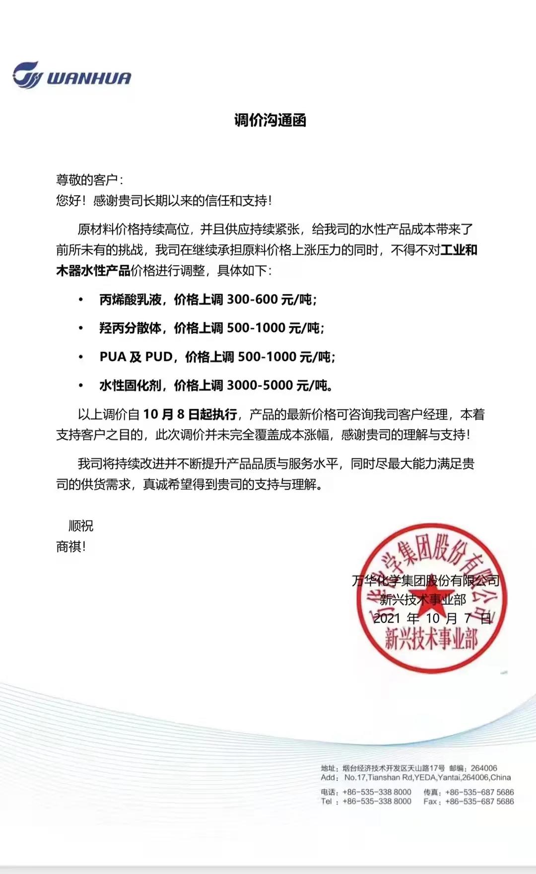 常州涂料網(wǎng)