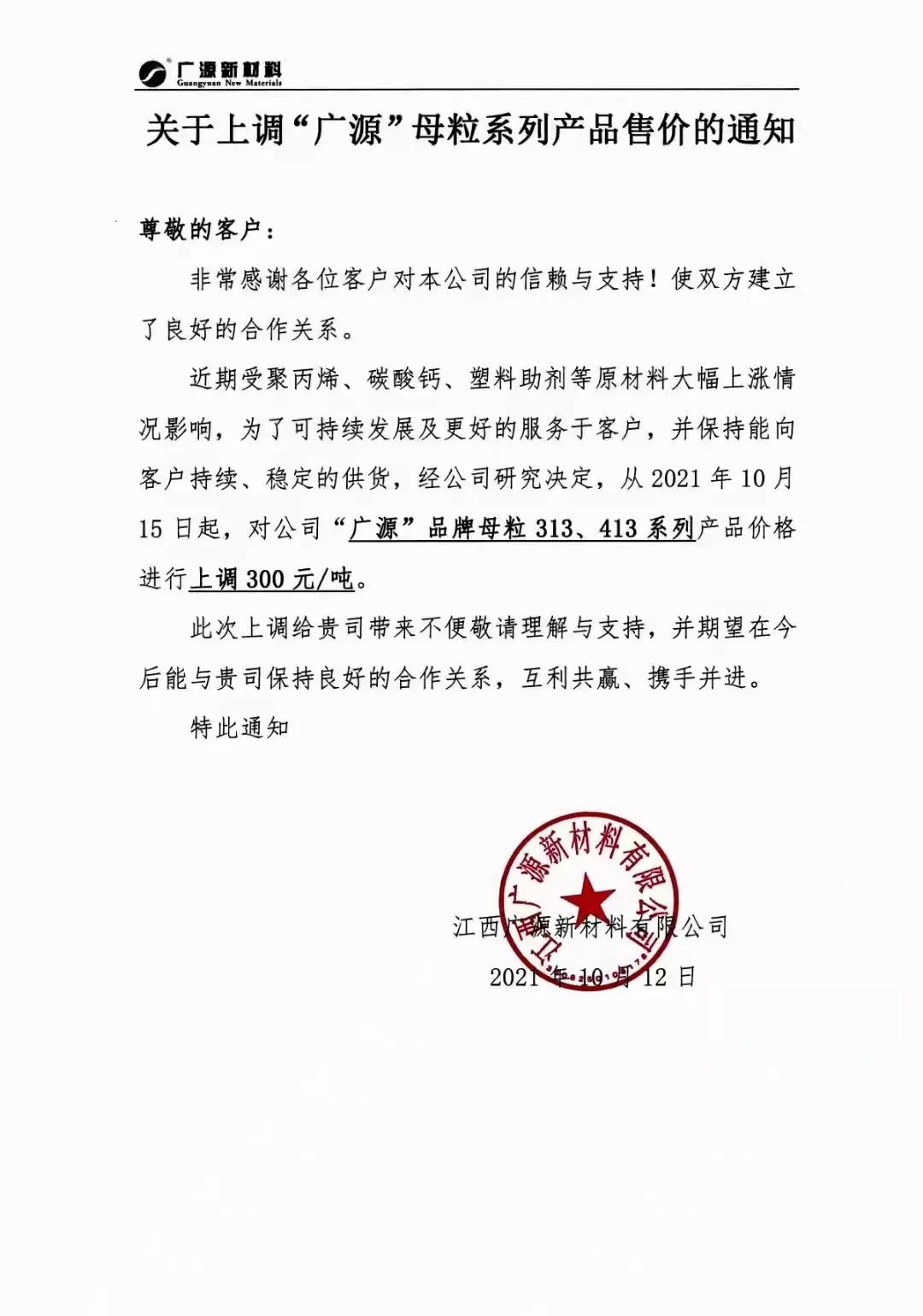 常州涂料網(wǎng)