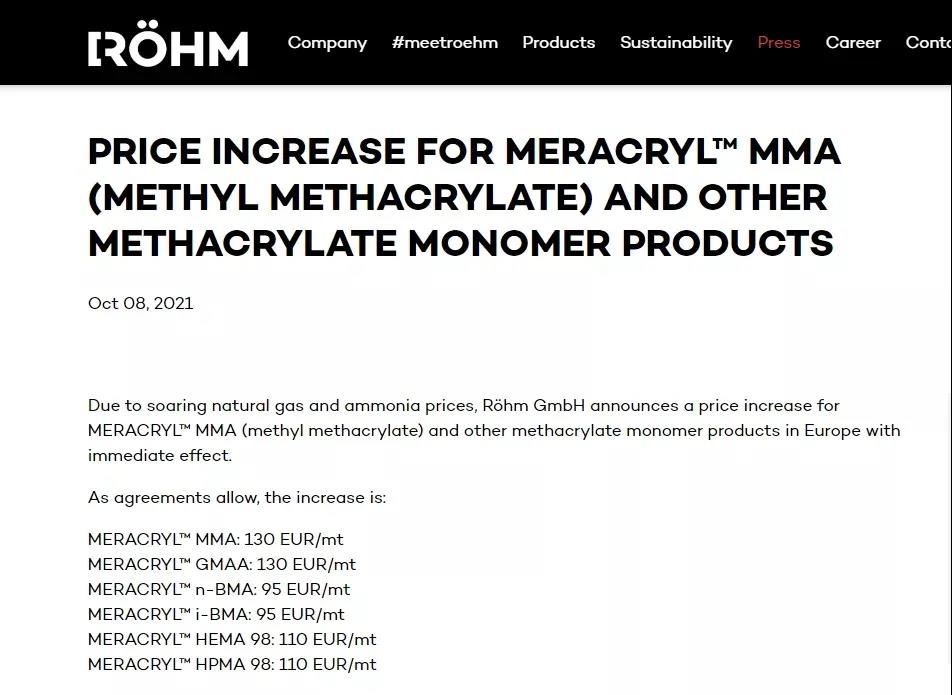 常州涂料網(wǎng)